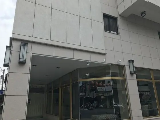 ML Hotel
