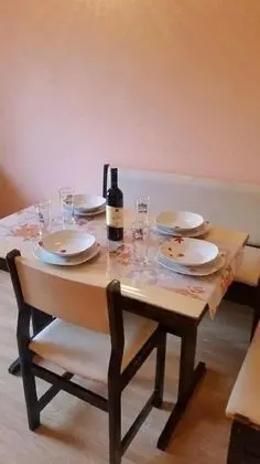 Mlad - 650 m From sea - A2 - Yerinde Yemek