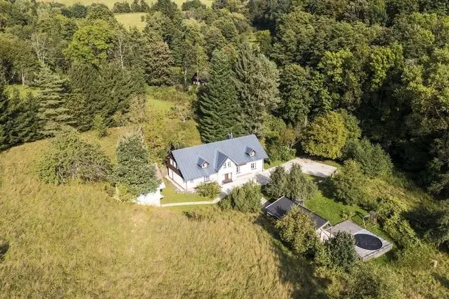 Mlade Buky Kjh348 in Mlad Buky