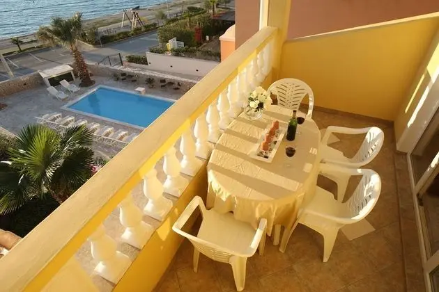 Mladen - Family Friendly & Amazing Location - A1 - Öne Çıkan Resim