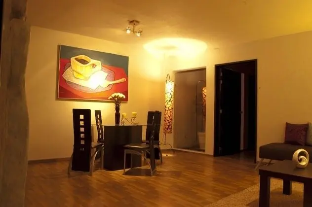 MLM Hotel Boutique