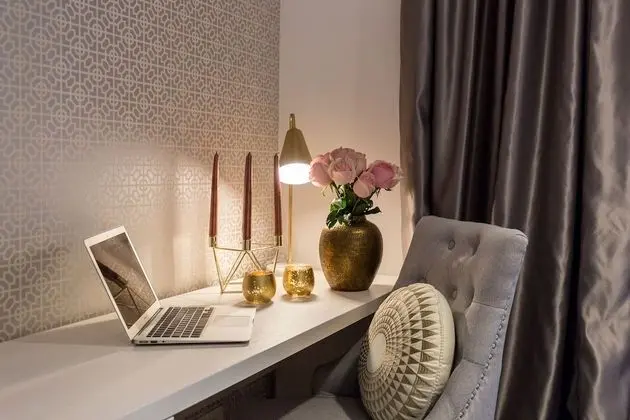 MM House - Adults Only - Öne Çıkan Resim