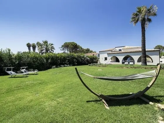 Villammare