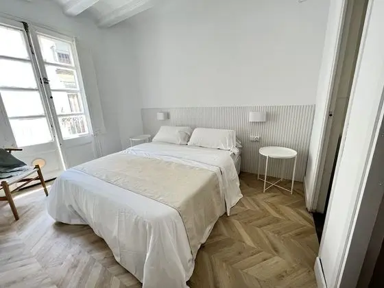 THE MO HOUSE GOTIC - Oda