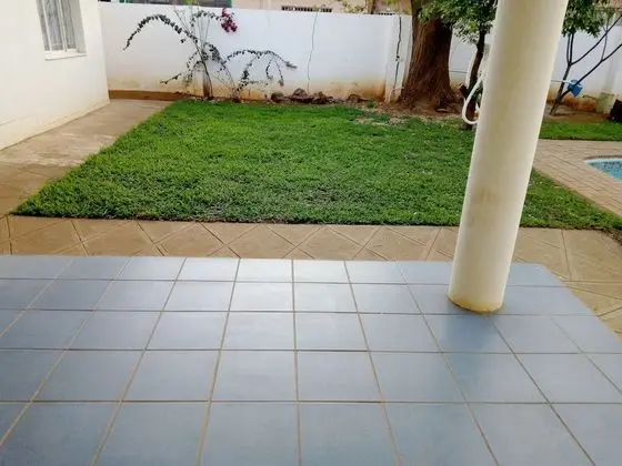 Moana Guesthouse