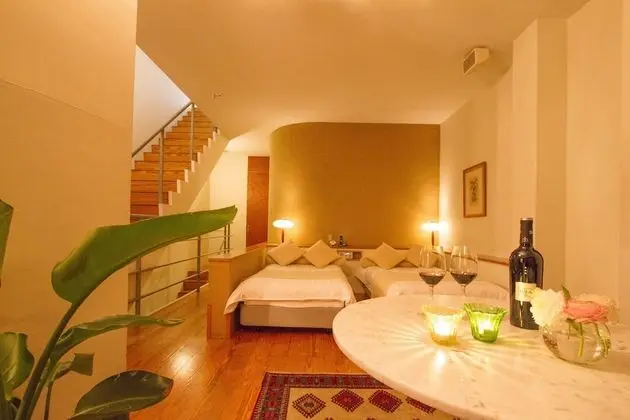 Resort Hotel Moanacoast