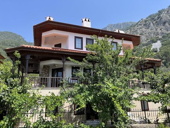 Villa MobellaFotoğrafı