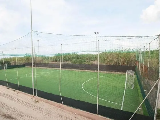 Mobile Home Basic a Sorso ID 4028