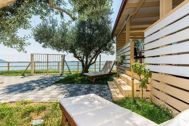 Mobile Home Pecten 01