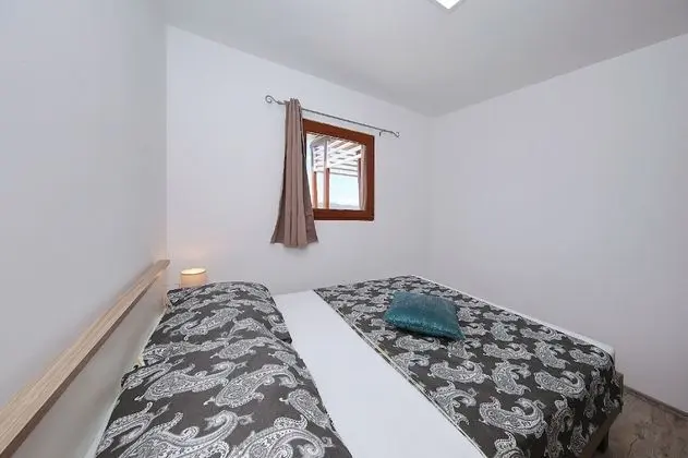 Mobile Home Plumeria 3