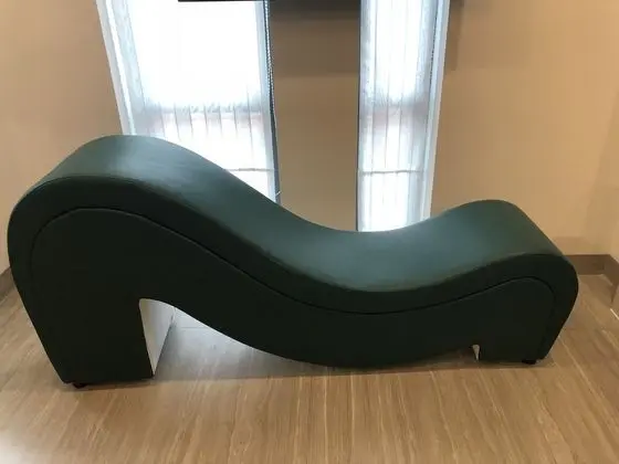 Moc Lan 3 Hotel - Aile ve Çocuklar