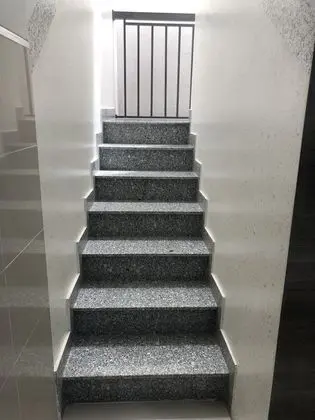 Moc Lan 3 Hotel - İç Mekan