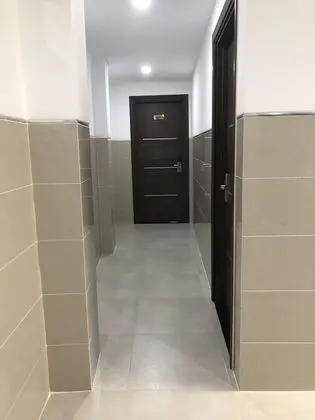 Moc Lan 4 Hotel - İç Mekan