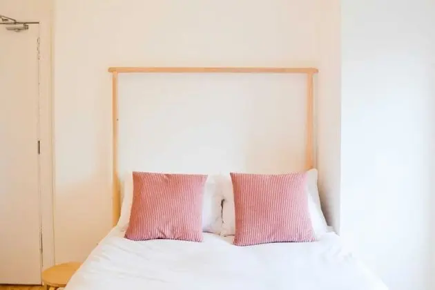 Modern 1 Bedroom Flat In the Heart of Edinburgh