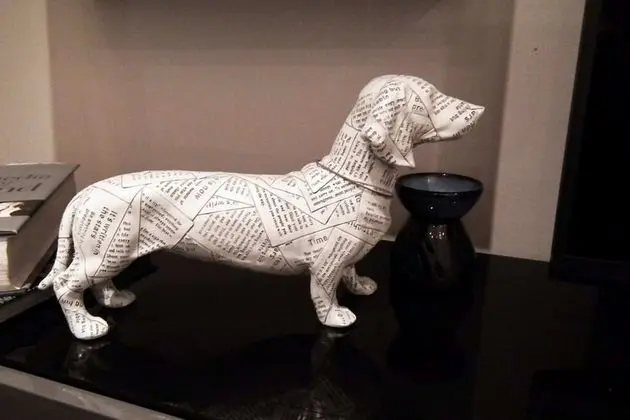 Modern 2 Bedroom Home Near the RDS Arena