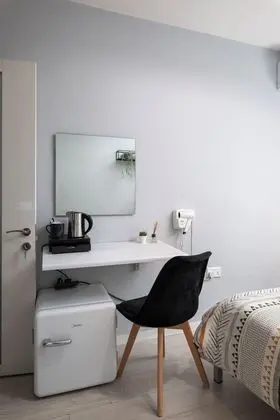 Modern 3 Bedroom 3 Bathroom Near Balluta Bay Sliema - Oda