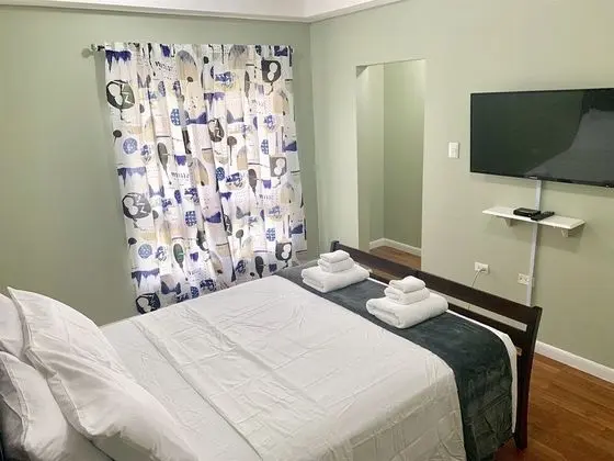 Modern 3 Bedroom Condo In Gated West Hills 5 - Oda