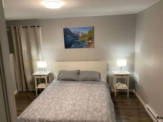 Modern 3 BR Home - Family Friendly - Oda