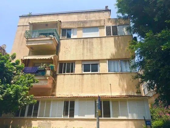 Modern 3BR 5 Min to Beach