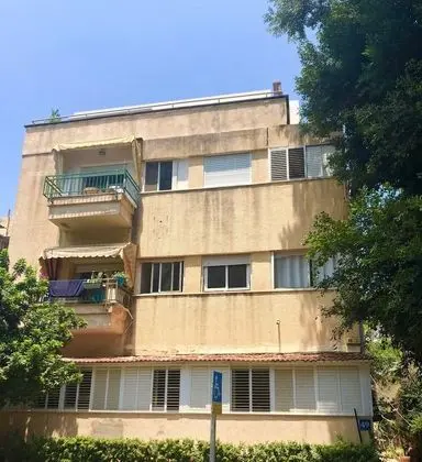 Modern 3BR 5 Min to Beach - Dış Mekan