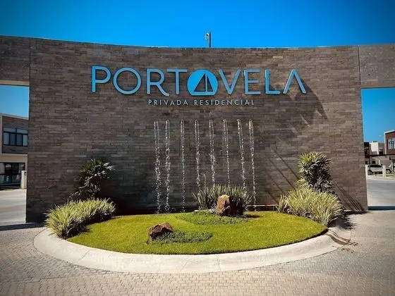 Modern 3br Home With Pool Close To Puerto Vallarta - Dış Mekan
