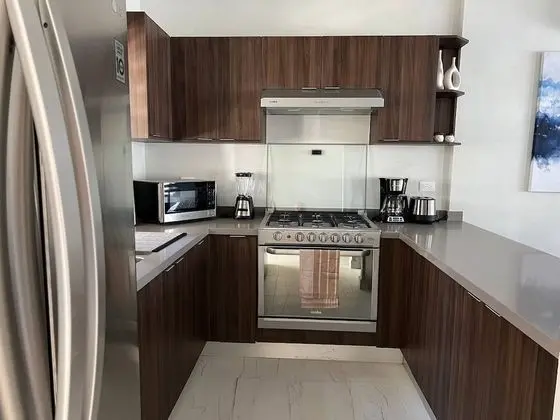 Modern 3br Home With Pool Close To Puerto Vallarta - İç Mekan