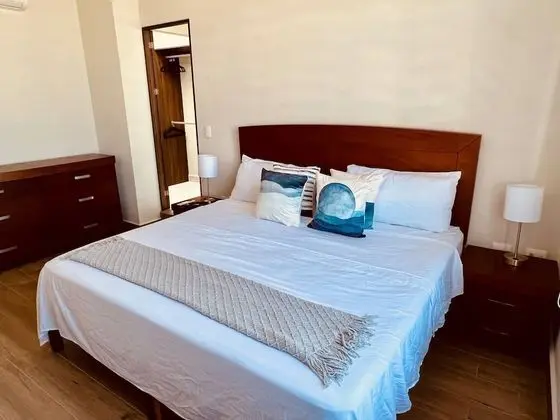 Modern 3br Home With Pool Close To Puerto Vallarta - Oda