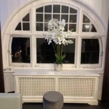 Modern 4 Bedroom Apartment In The Heart Of South Kensington