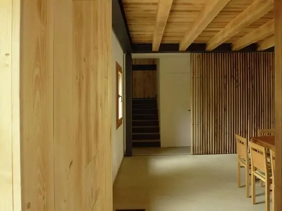 Modern Accommodation, Just Renovated, Private Garden, Wifi, Near Treviso - Yerinde Yemek