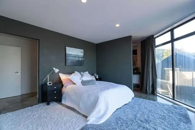 Modern Alpine Living with Spectacular View - Oda