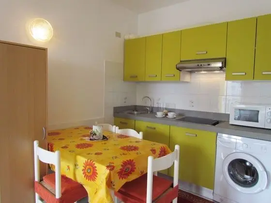 Modern Apartment - Acparking Private Beach Place Included by Beahost Rentals - Öne Çıkan Resim