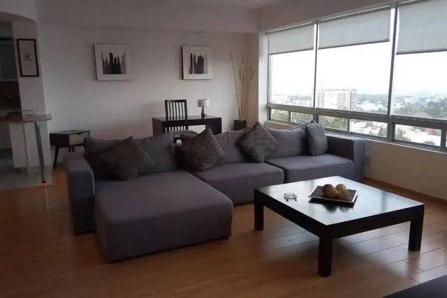 Modern Apartment With Coworking GYM and Garden - Oda