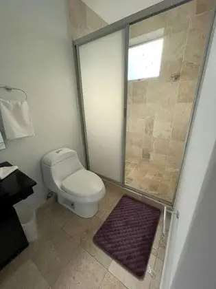 Modern Apartment With Coworking GYM and Garden - Oda