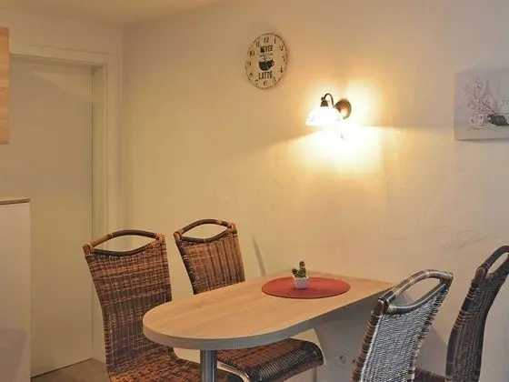 Modern Apartment in Elpe by the ski Area - Yerinde Yemek