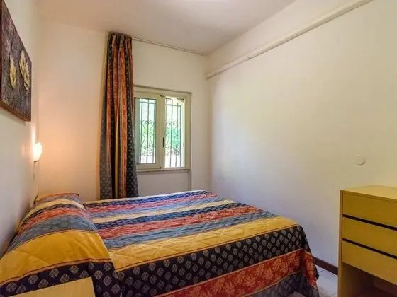 Modern Apartment in Manerba del Garda Near Lake