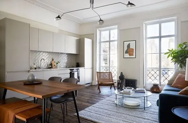 Modern Apartment - Minutes From Angel Tube St