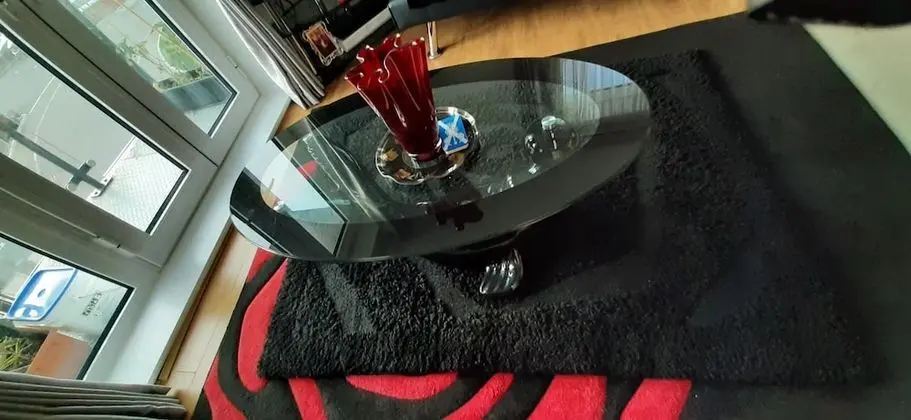 Modern Apartment Minutes From Central London, UK - İç Mekan