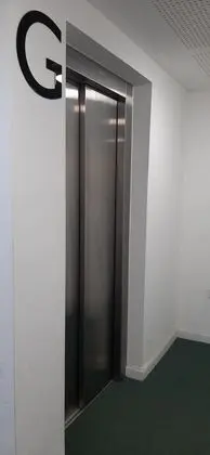 Modern Apartment Minutes From Central London, UK - İç Mekan