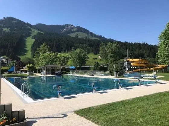 Modern Apartment Near Ski Trail in Brixen - Konum Öne Çıkanlar