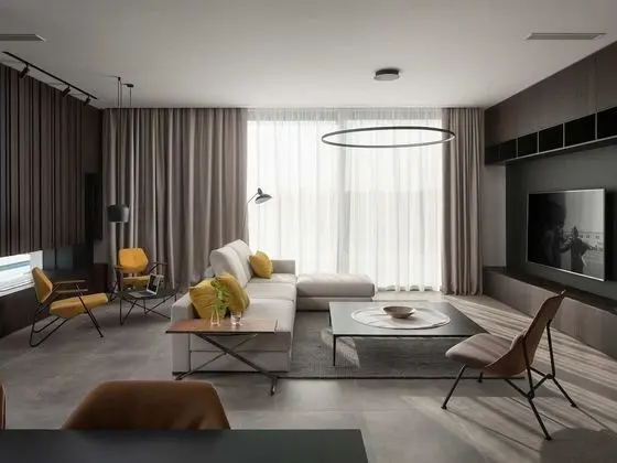 Modern Villa in Bale With Pool