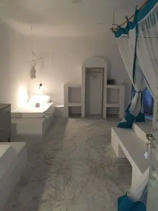 Modern Beach House, Excellent Beachfront, Private Chef, Pool - Oda