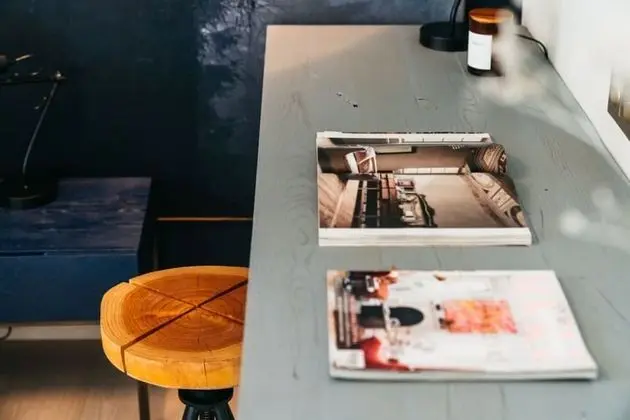 Modern Beautifully Furnished Apartment Next to Wawel Castle Breakfast