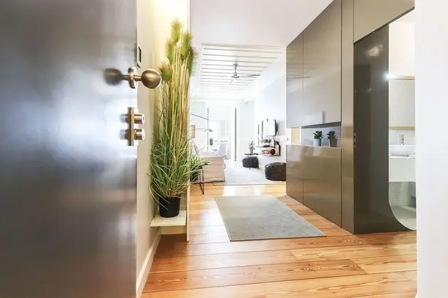 Modern Chiado - Öne Çıkan Resim