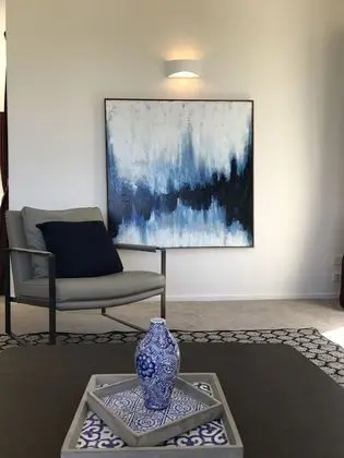 Modern Coastal Home & Award-winning Golf - Dış Mekan