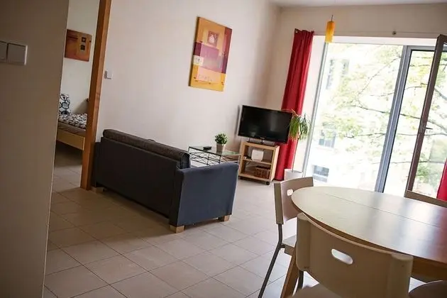 Modern & cozy apartment close to Center - Öne Çıkan Resim