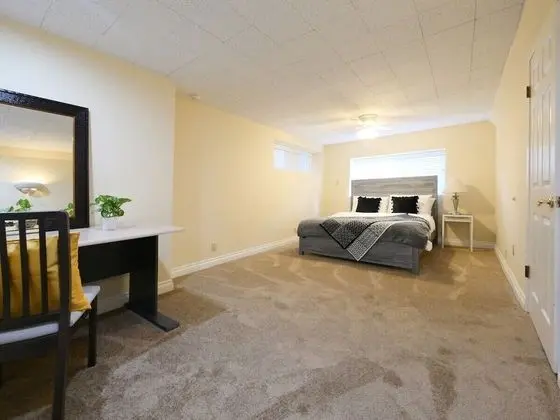 Modern, Exquisite 2-bedroom Home in Lafayette - Oda