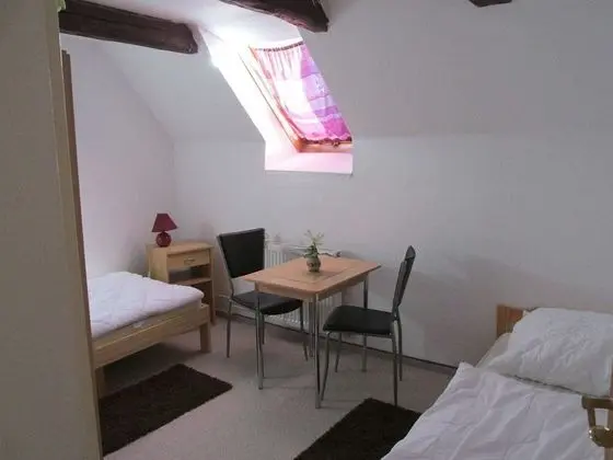 Modern Holiday Home in Boitin Germany Near Lake