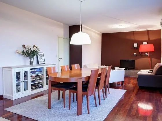 Modern Holiday Home in Kaštel Sucurac by the Sea - Yerinde Yemek