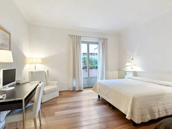 Modern Holiday Home in Rignano Sull'arno With Swimming Pool - Oda