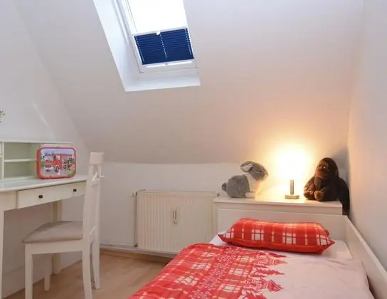 Modern Holiday Home in Sauerland With Private Restaurant and Beer Garden - Yerinde Yemek
